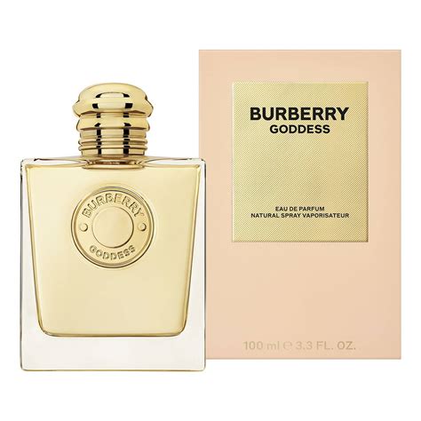 burberry perfume in storee womens caracao|Burberry goddess Sephora vanilla.